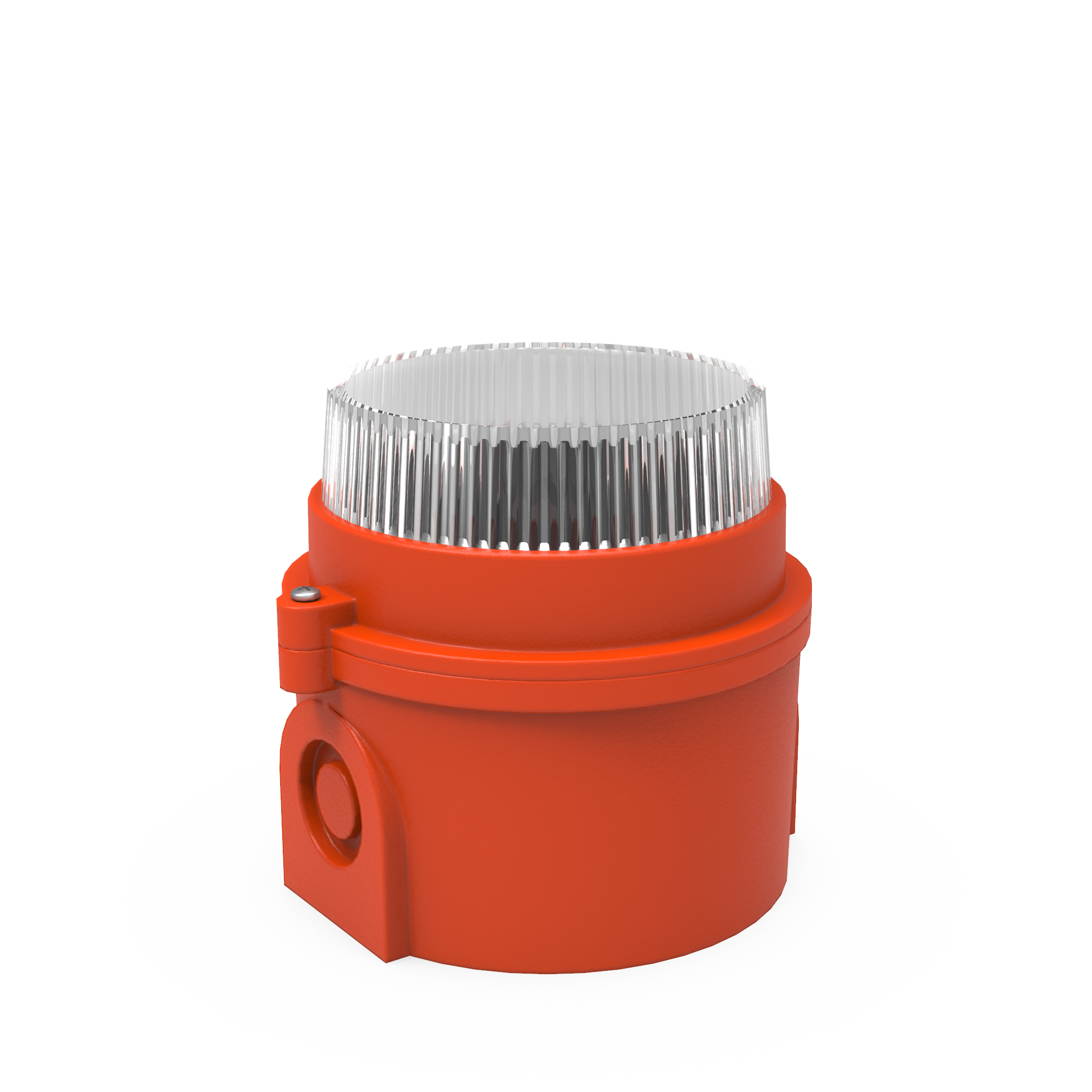 IS-mB1 24 DC AM ATEX
