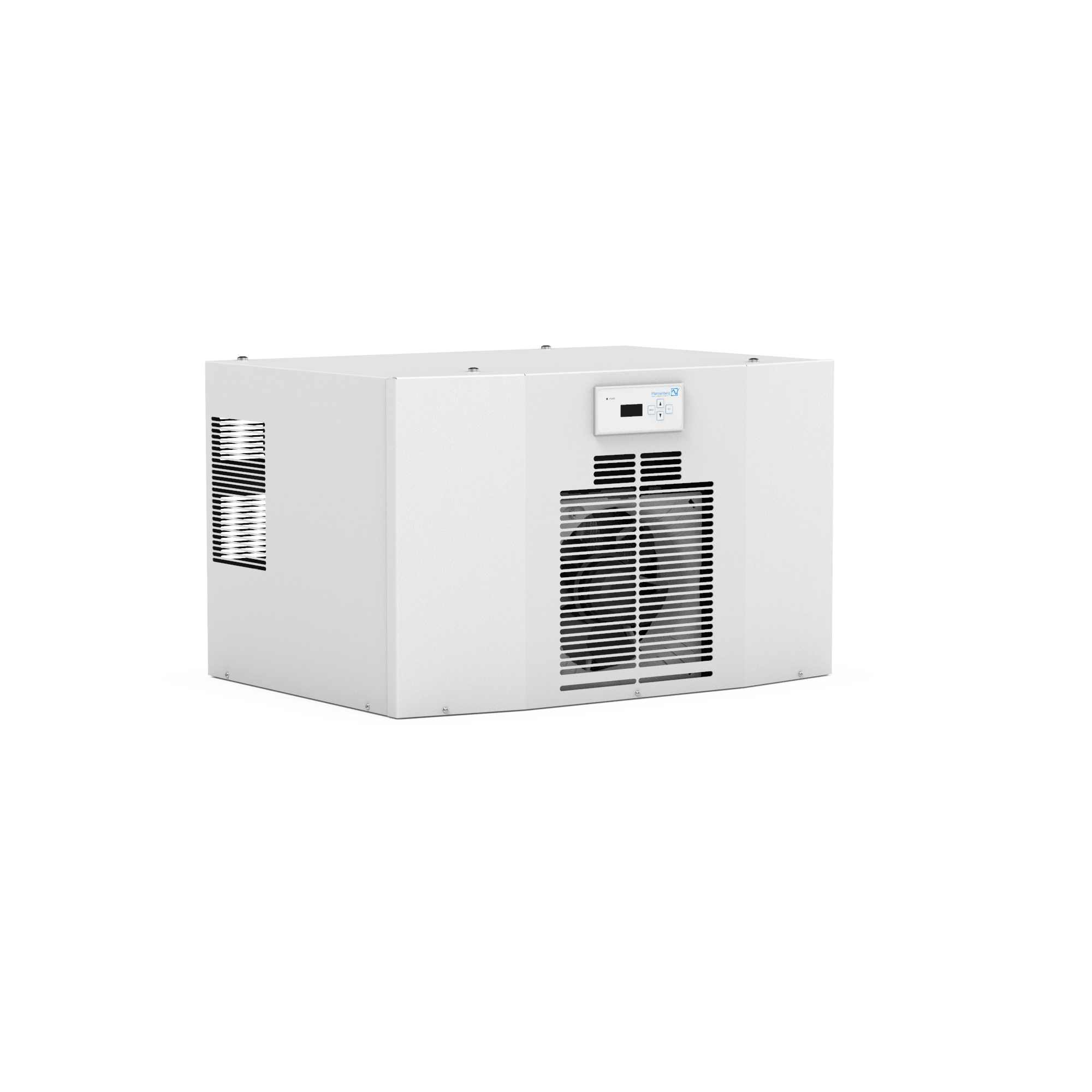 DTT 6601 400V MC 7035