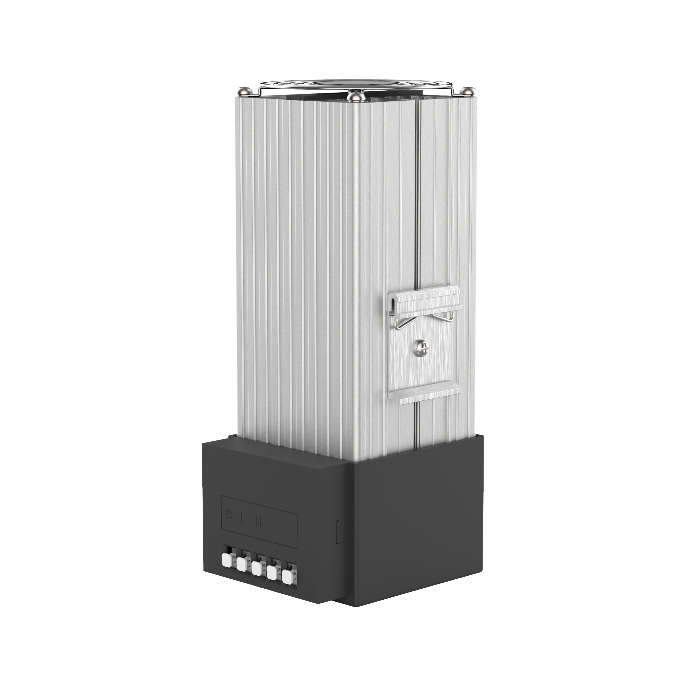 FLH 400 HEATER 400W 230 AC