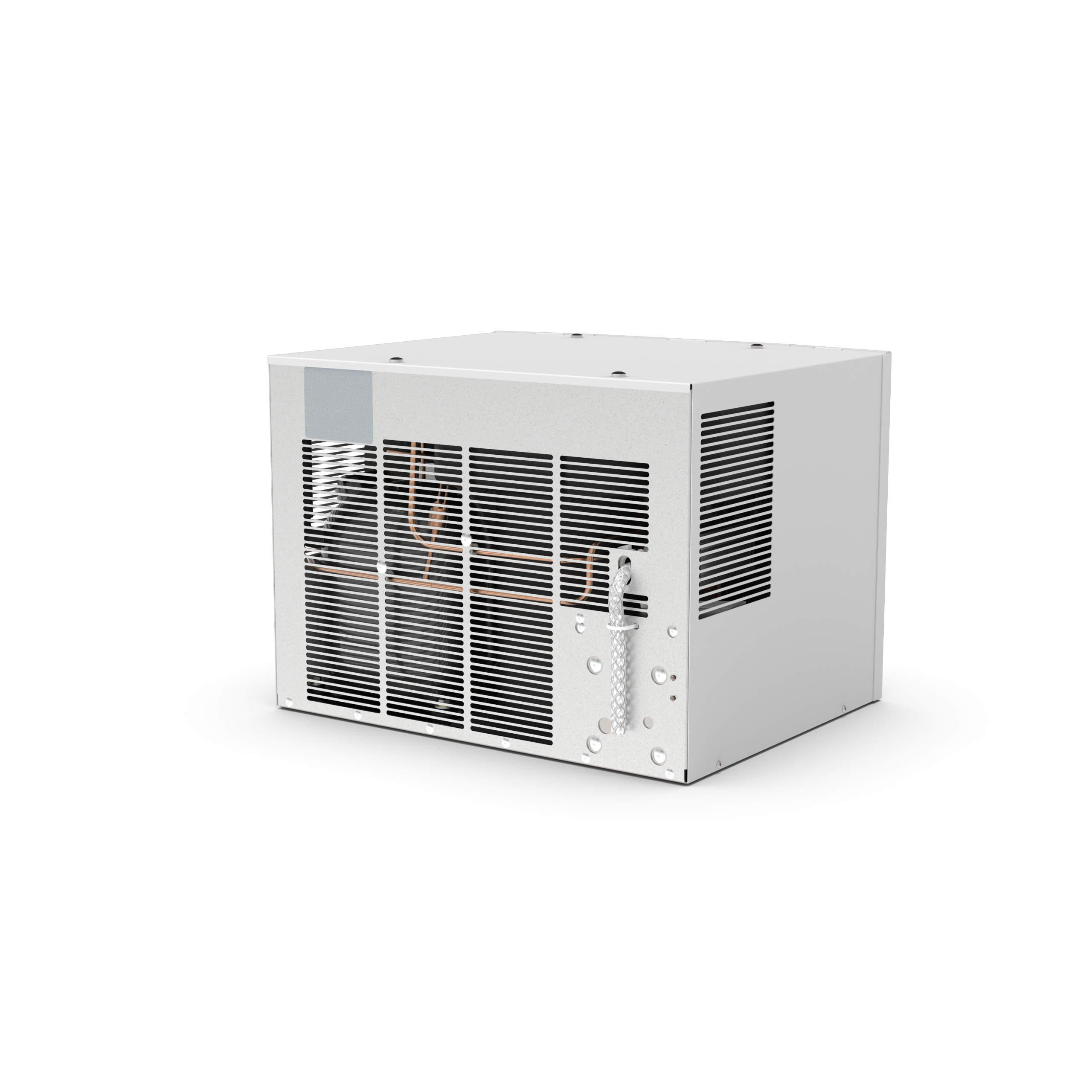DTT 6301 230V SC 7035