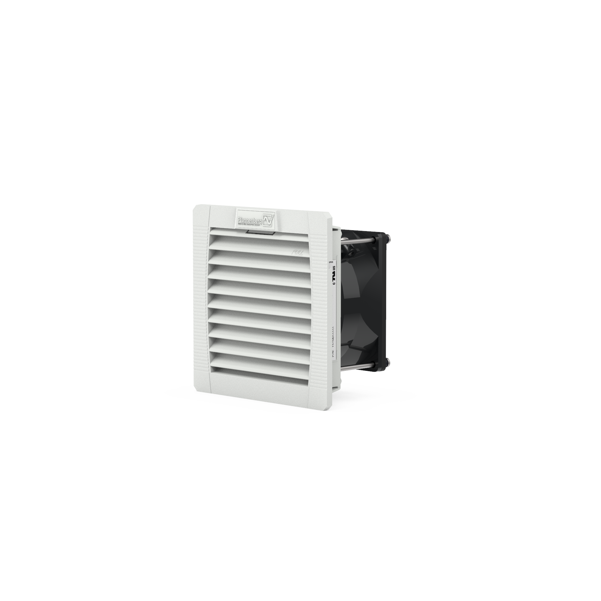 PF 11000 24DC 54 7035 EMC