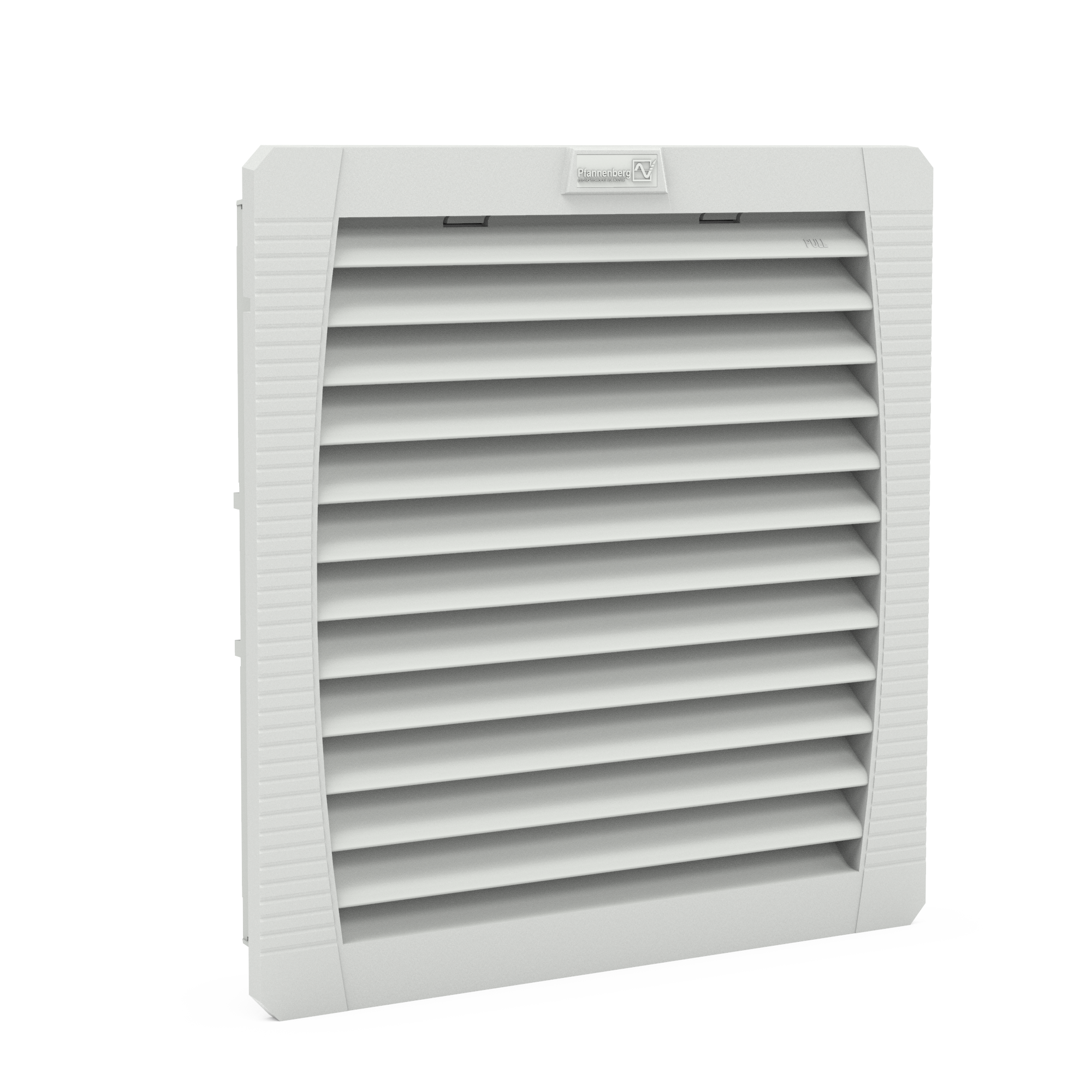 PF 42500 230V 54 7035 EMC
