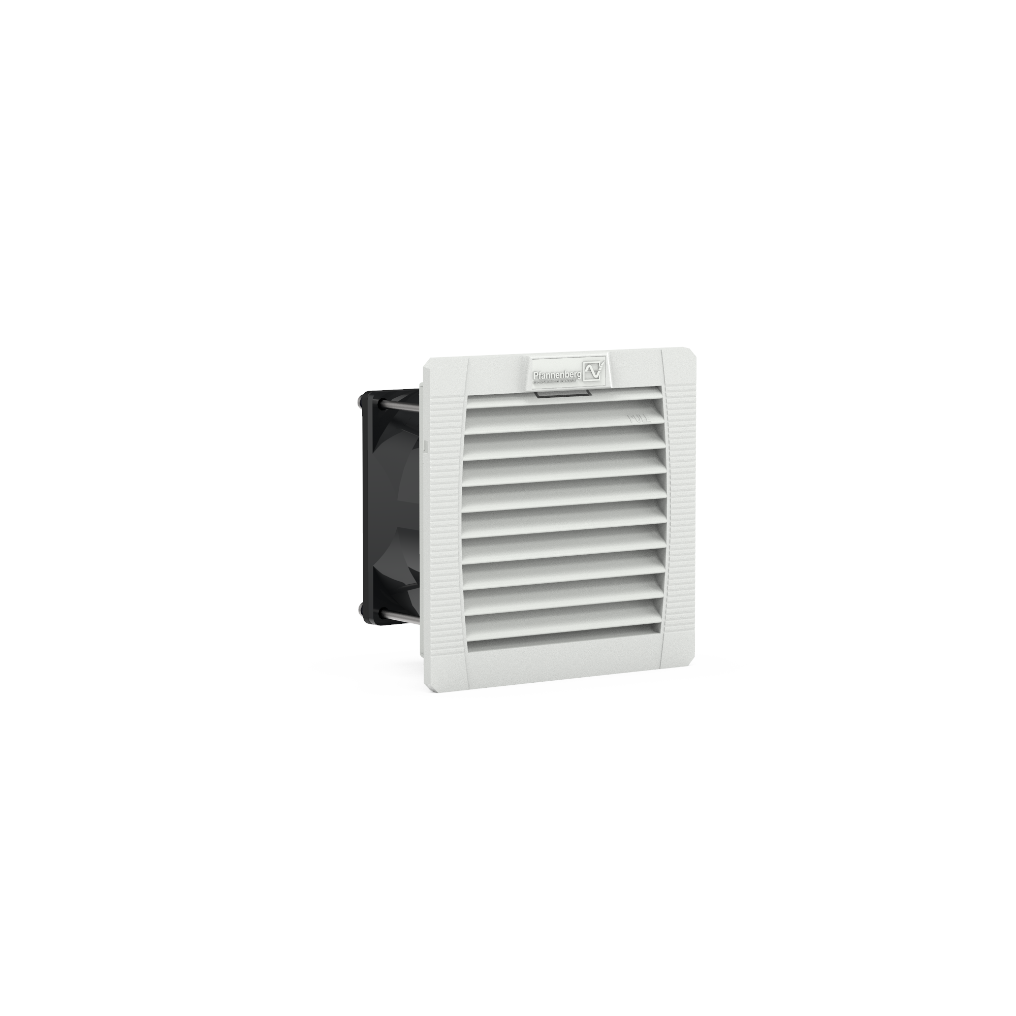 PF 11000 230V 54 7035 EMC