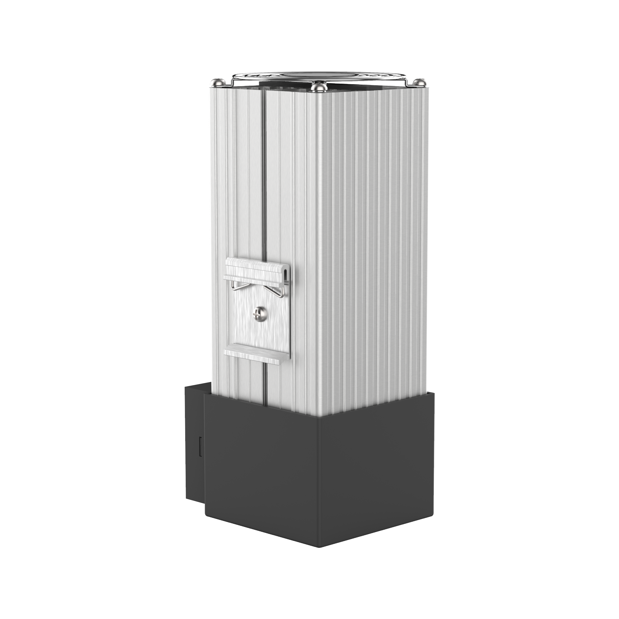 FLH 400 HEATER 400W 230 AC