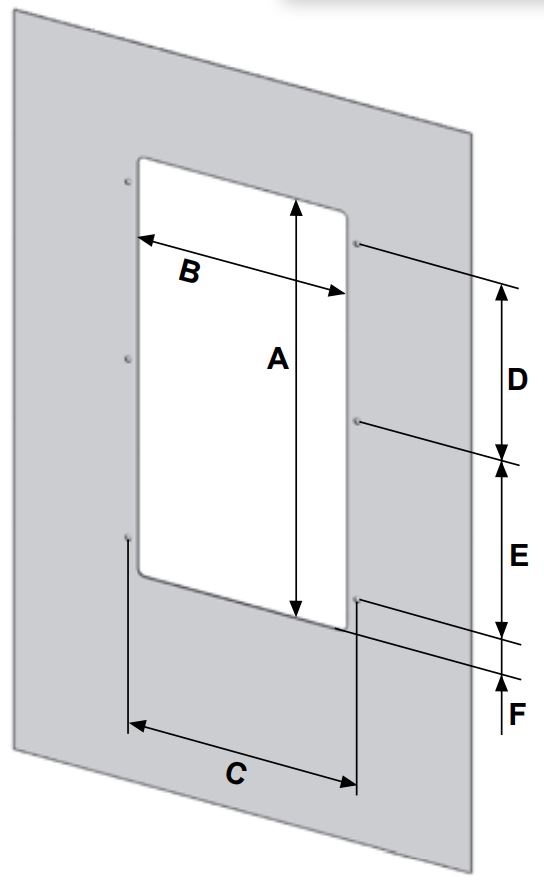 PWS 6152 400V 2~ 7035