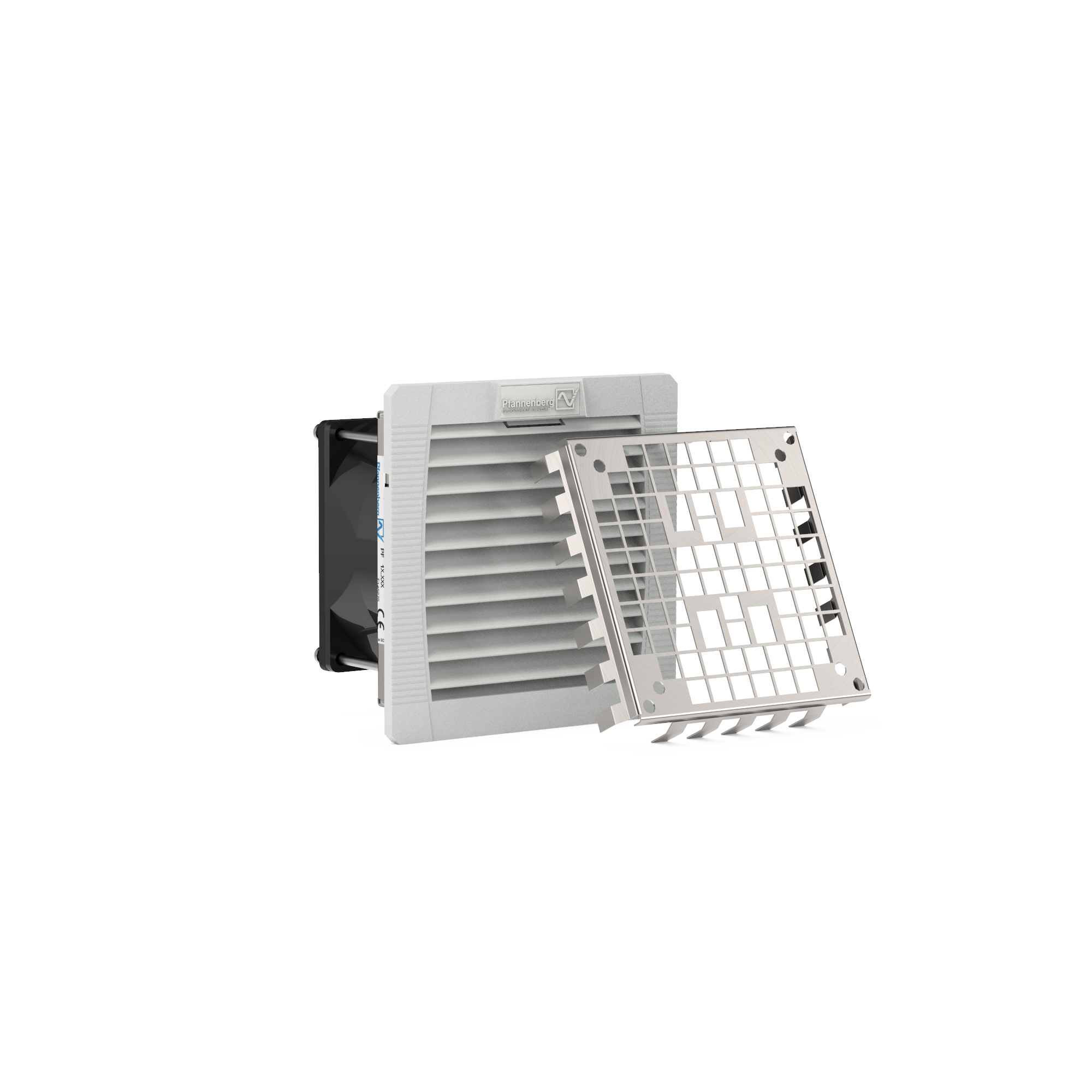 PF 11000 24DC 54 7035 EMC