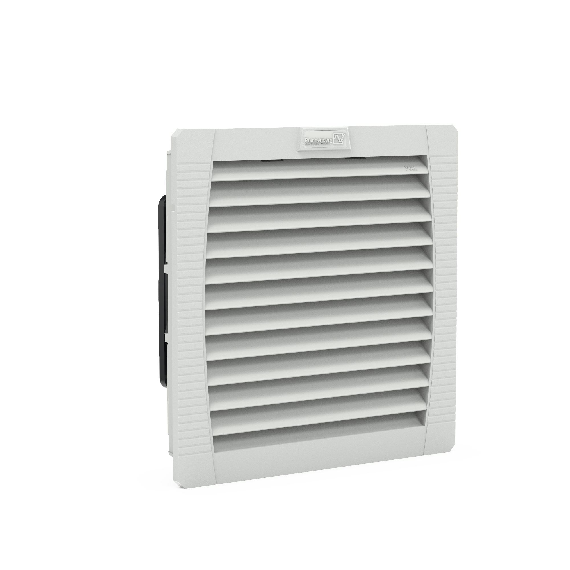 PF 32000 230V 54 7035 EMC